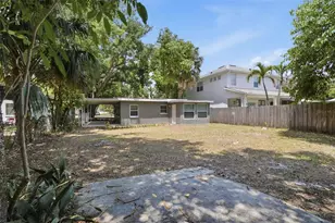 6014 S 6th St, Tampa, FL 33611 - Photo 43