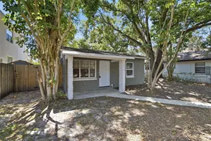 6014 S 6th St, Tampa, FL 33611 - Photo 5