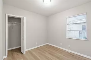 6014 S 6th St, Tampa, FL 33611 - Photo 25