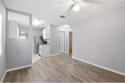 6014 S 6th Street, Tampa, FL 33611 - Photo 13