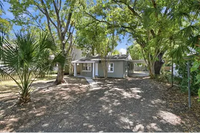 6014 S 6th Street, Tampa, FL 33611 - Photo 3