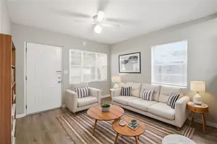 6014 S 6th St, Tampa, FL 33611 - Photo 7