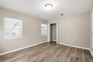 6014 S 6th St, Tampa, FL 33611 - Photo 31