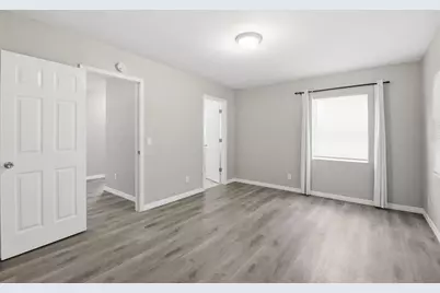 6014 S 6th Street, Tampa, FL 33611 - Photo 29