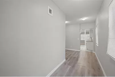6014 S 6th Street, Tampa, FL 33611 - Photo 19