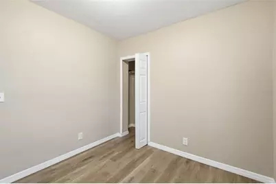 6014 S 6th Street, Tampa, FL 33611 - Photo 27