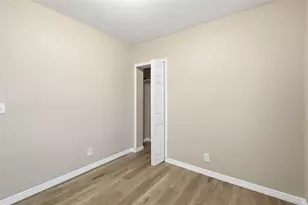 6014 S 6th St, Tampa, FL 33611 - Photo 27