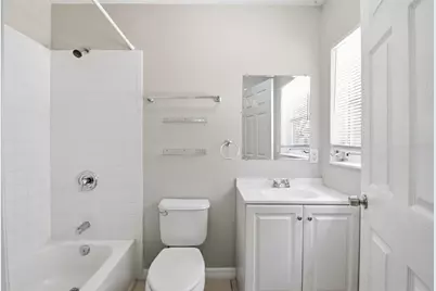 6014 S 6th Street, Tampa, FL 33611 - Photo 35