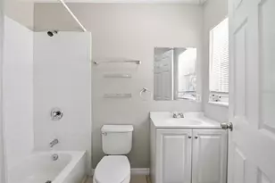 6014 S 6th St, Tampa, FL 33611 - Photo 35