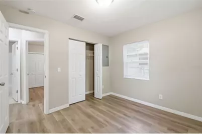 6014 S 6th Street, Tampa, FL 33611 - Photo 23