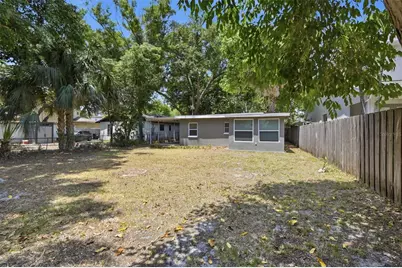 6014 S 6th Street, Tampa, FL 33611 - Photo 41