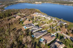 15144 Pendio Dr, Bella Collina, FL 34756 - Photo 47