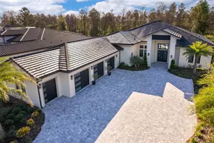 15144 Pendio Dr, Bella Collina, FL 34756 - Photo 3