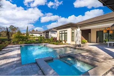 15144 Pendio Drive, Bella Collina, FL 34756 - Photo 39