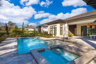 15144 Pendio Dr, Bella Collina, FL 34756 - Photo 39