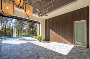 15144 Pendio Dr, Bella Collina, FL 34756 - Photo 37