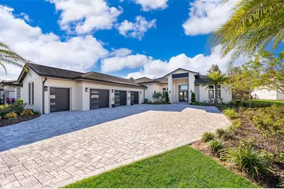 15144 Pendio Drive, Bella Collina, FL 34756 - Photo 41