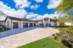 15144 Pendio Dr, Bella Collina, FL 34756 - Photo 41