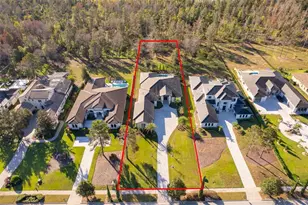 15144 Pendio Dr, Bella Collina, FL 34756 - Photo 45