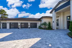 15144 Pendio Dr, Bella Collina, FL 34756 - Photo 43