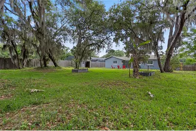 9711 Winder Trail, Orlando, FL 32817 - Photo 25