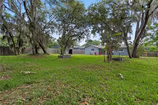 9711 Winder Trail, Orlando, FL 32817 - Photo 25