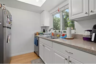 9711 Winder Trail, Orlando, FL 32817 - Photo 9