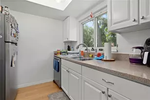 9711 Winder Trail, Orlando, FL 32817 - Photo 9