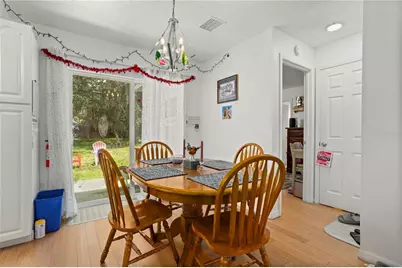 9711 Winder Trail, Orlando, FL 32817 - Photo 7