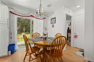 9711 Winder Trail, Orlando, FL 32817 - Photo 7