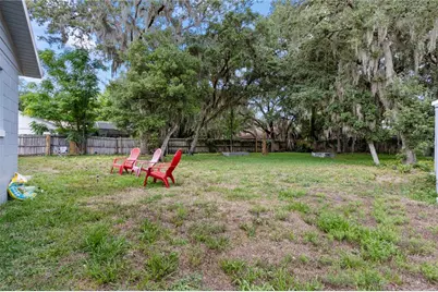 9711 Winder Trail, Orlando, FL 32817 - Photo 23