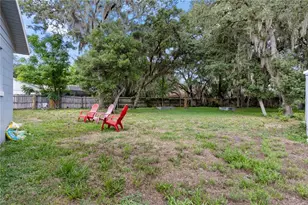 9711 Winder Trail, Orlando, FL 32817 - Photo 23