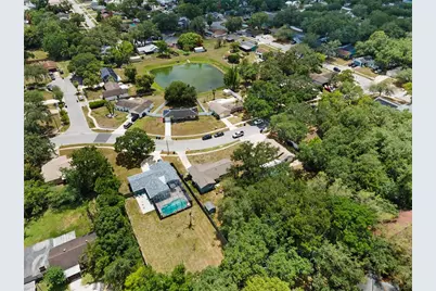 9711 Winder Trail, Orlando, FL 32817 - Photo 29