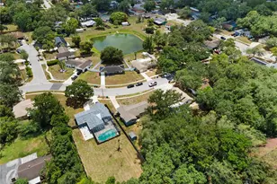 9711 Winder Trail, Orlando, FL 32817 - Photo 29
