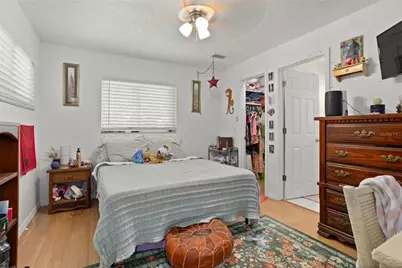 9711 Winder Trail, Orlando, FL 32817 - Photo 13