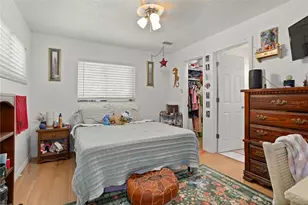 9711 Winder Trail, Orlando, FL 32817 - Photo 13