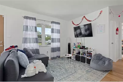 9711 Winder Trail, Orlando, FL 32817 - Photo 5