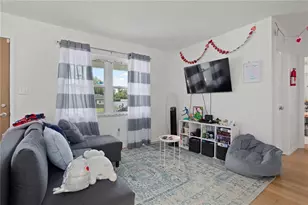 9711 Winder Trail, Orlando, FL 32817 - Photo 5