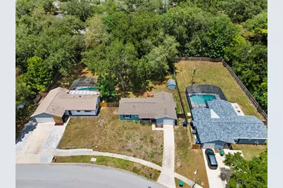 9711 Winder Trail, Orlando, FL 32817 - Photo 27