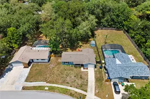 9711 Winder Trail, Orlando, FL 32817 - Photo 27