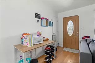 9711 Winder Trail, Orlando, FL 32817 - Photo 3