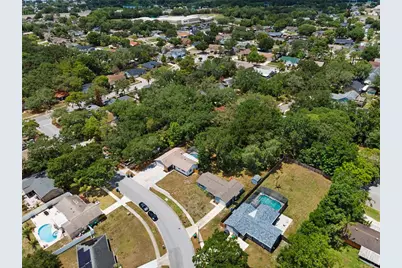 9711 Winder Trail, Orlando, FL 32817 - Photo 31