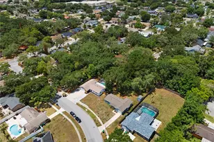 9711 Winder Trail, Orlando, FL 32817 - Photo 31