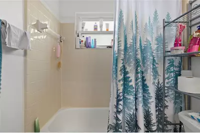 9711 Winder Trail, Orlando, FL 32817 - Photo 19