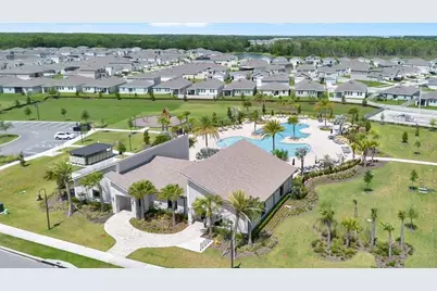 2068 Live Oak Ridge Road, Kissimmee, FL 34746 - Photo 35