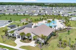 2068 Live Oak Ridge Rd, Kissimmee, FL 34746 - Photo 35