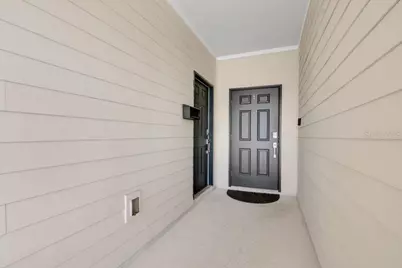 2068 Live Oak Ridge Road, Kissimmee, FL 34746 - Photo 47
