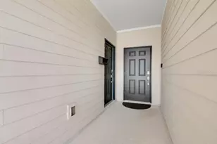 2068 Live Oak Ridge Rd, Kissimmee, FL 34746 - Photo 47
