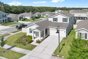 2068 Live Oak Ridge Rd, Kissimmee, FL 34746 - Photo 41
