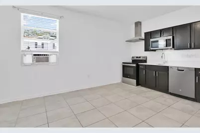 2068 Live Oak Ridge Road, Kissimmee, FL 34746 - Photo 29